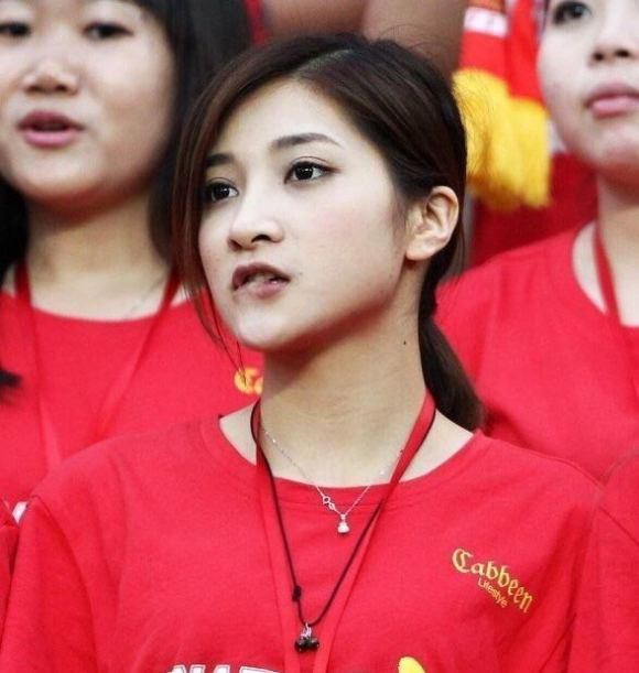 紧随其后的第二拳，再攻击苏守道为人处事过于残暴，非要灭人满门，结果才引出如此大祸。